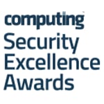 Security Excellence Awards