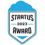 Stratus Award