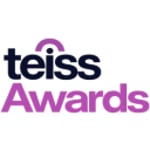 Teiss Awards