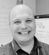 Balazs Szalisznyo author profile image