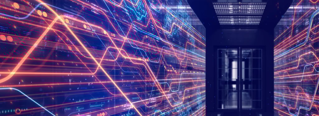 LRQA OPSWAT Roundtable header image