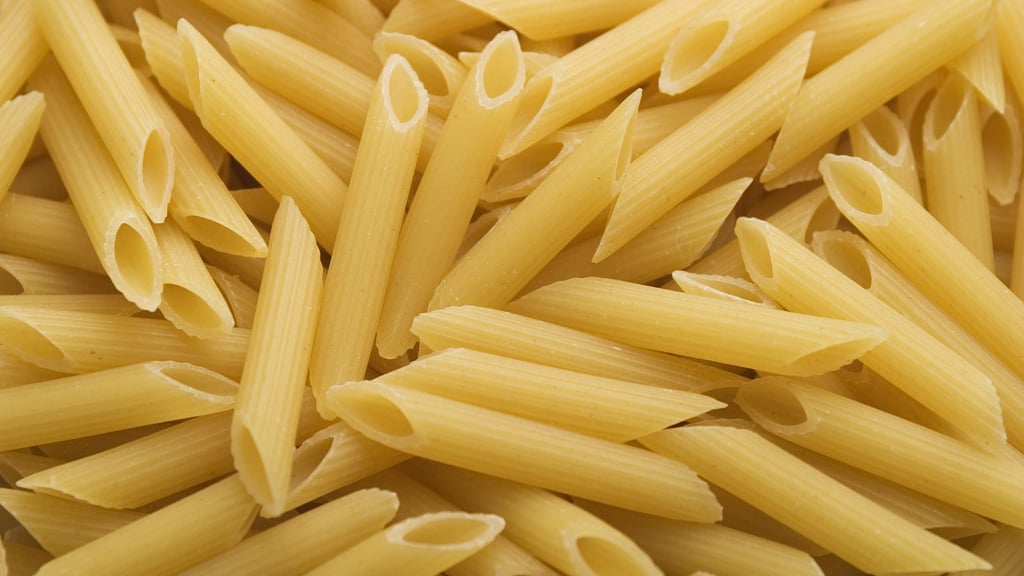 Pasta