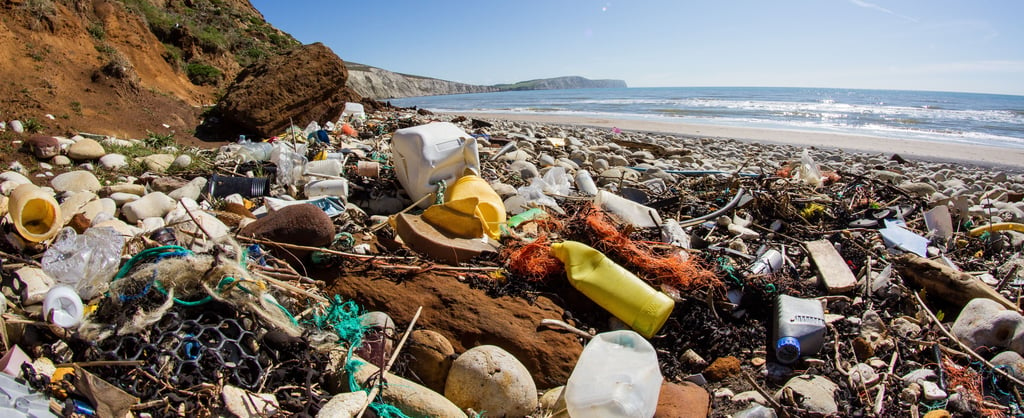 Plastic pollution 1920x785-min.jpg