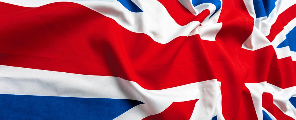 uk-flag