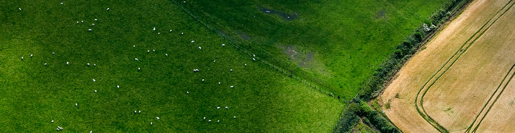 Farm assurance