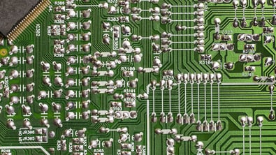 Circuit board