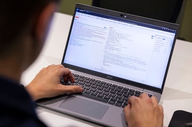 red teaming - ciberseguridad