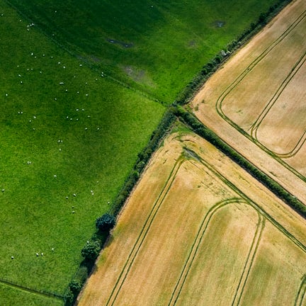 Farm assurance