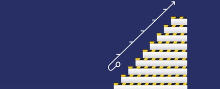 Migration Packages