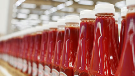 Packaging cover