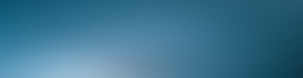 Ascend Header image 1920x500