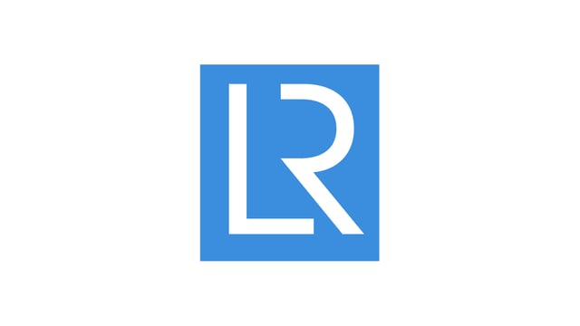 LRQA logo