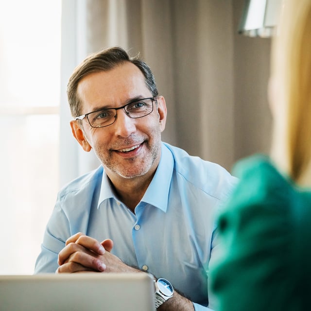 Auditor & Surveyor Roles