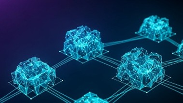 IA evaluada en entornos complejos del mundo real