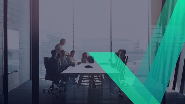 Seguridad alimentaria en la mesa principal