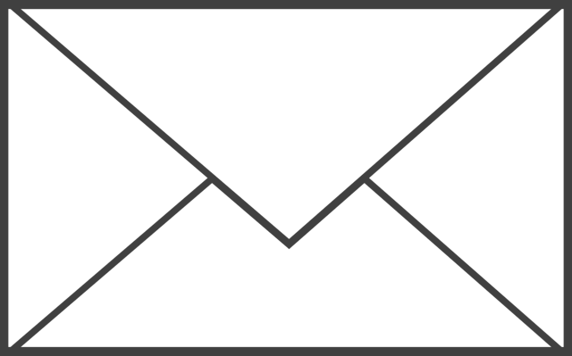 newsletter icon