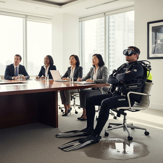 Transfiere tus certificados a LRQA