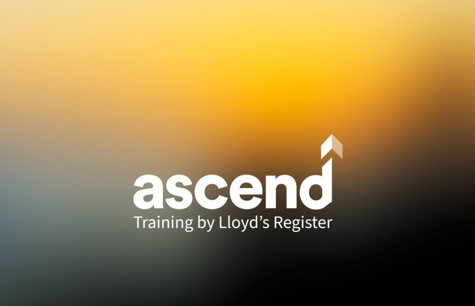 ascend website youtube video thumbnail