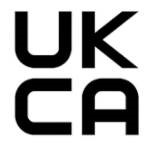 UKCA