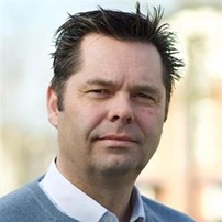 Jurgen van Dueren
