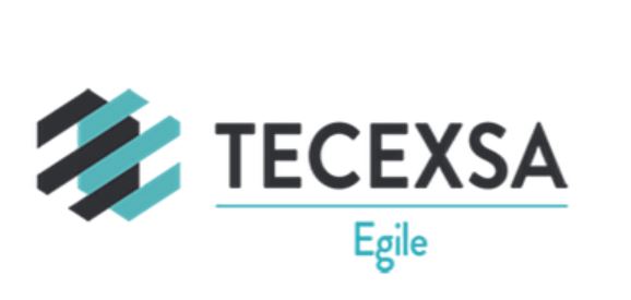 tecexsa