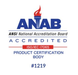 Anab logo png