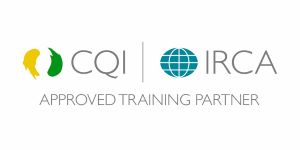 CQI & IRCA