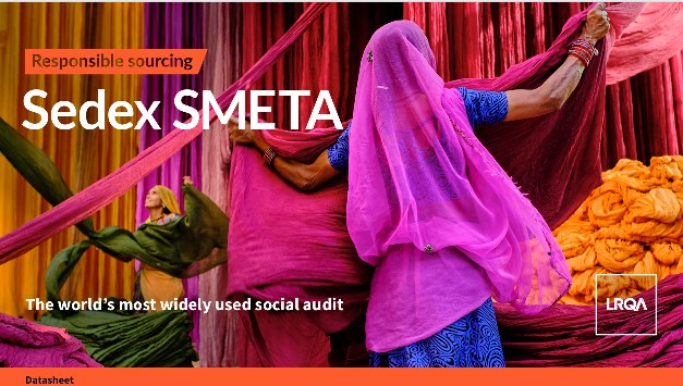 Smeta factsheet