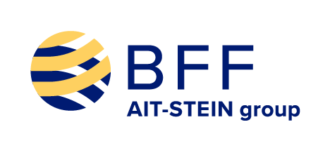 BFF logo