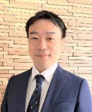 Mr.Kanayama