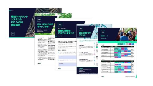 iso 14001 toolkit