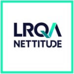 Nettitude, an LRQA company