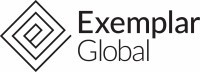 Exemplar Global