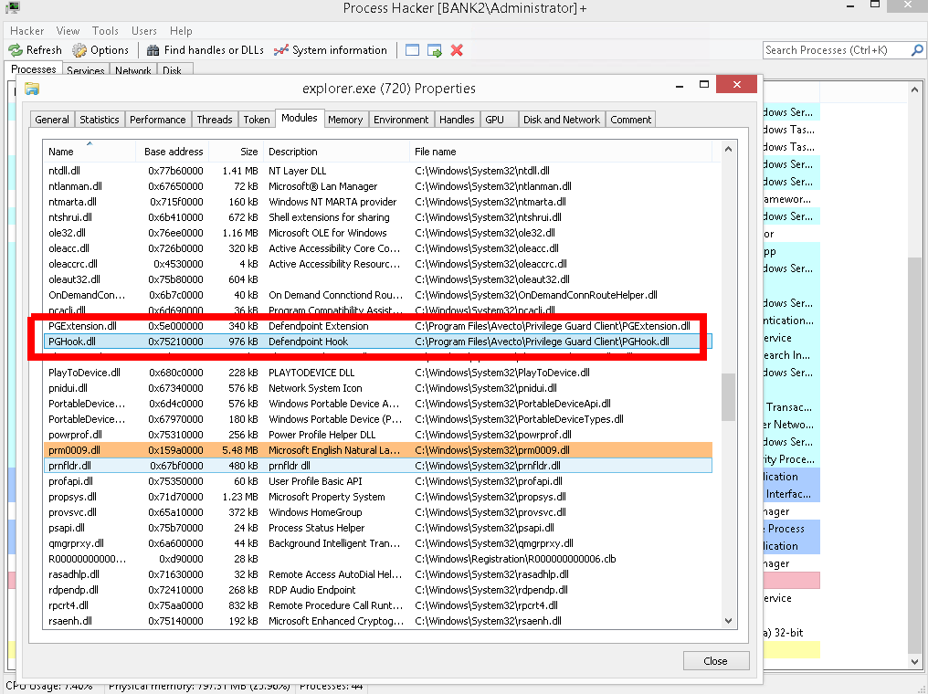 C:\Users\coakley\Desktop\labs.nettitude.com\Blogs\2018\Avecto\Pictures\Avecto_PGHOOK_ProcessHacker.png