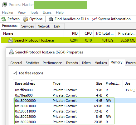 Table Description automatically generated