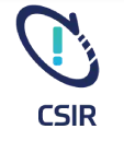 csir