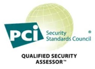 Qualified security assessor