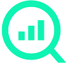 bar chart inspection