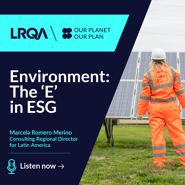 The_E_in_ESG_LRQA_Podcast